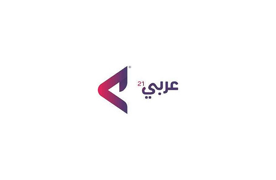 الانتخابات التركية الخارج- الأناضول